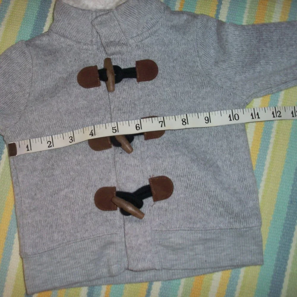 Carters new just
